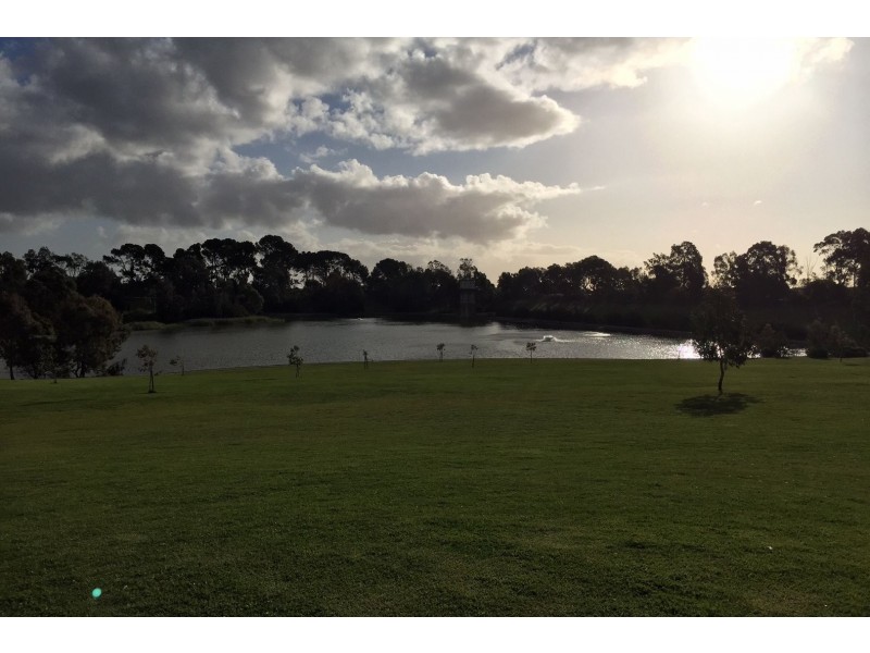22b Lochinvar Street, Paradise SA 5075