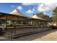 22b Lochinvar Street, Paradise SA 5075