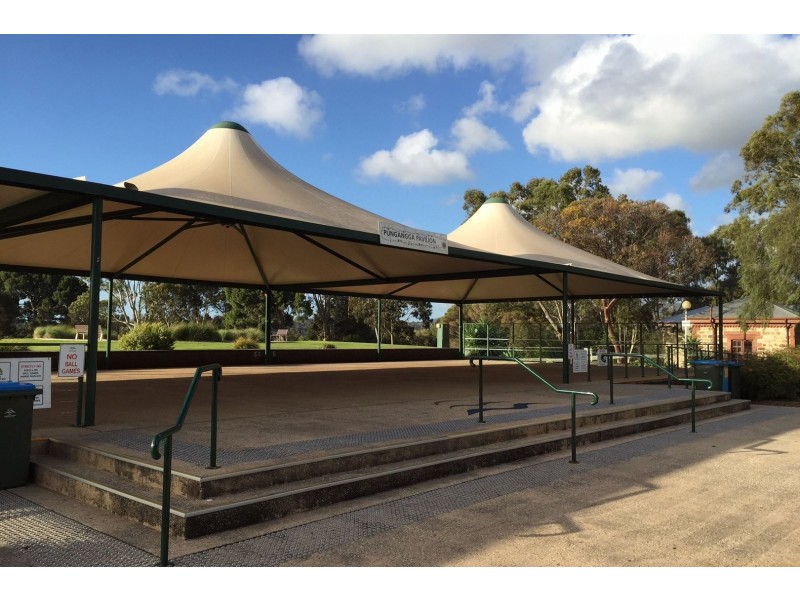 22b Lochinvar Street, Paradise SA 5075