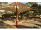22b Lochinvar Street, Paradise SA 5075