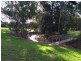 22b Lochinvar Street, Paradise SA 5075