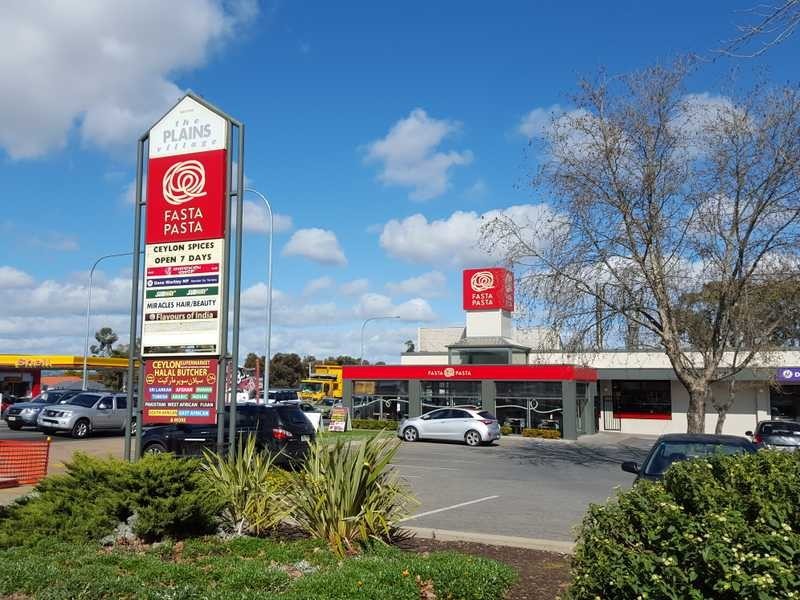 9/511-529 North East Road, Gilles Plains SA 5086