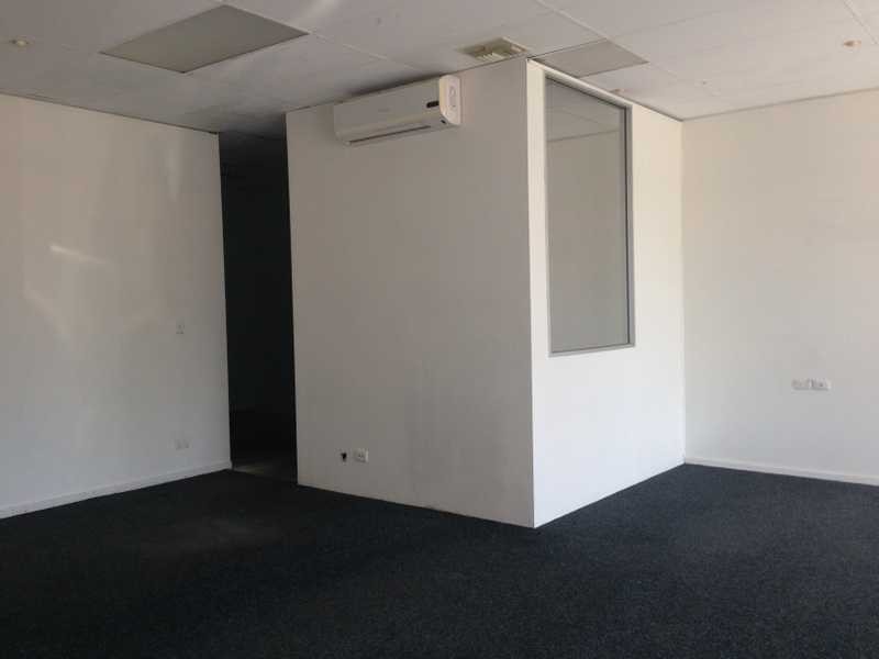 9/511-529 North East Road, Gilles Plains SA 5086