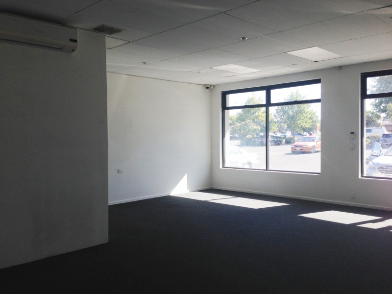 9/511-529 North East Road, Gilles Plains SA 5086