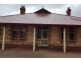 195 Glen Osmond Road, Frewville SA 5063
