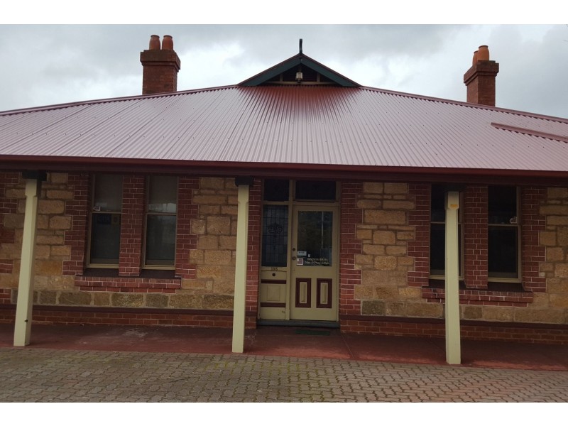195 Glen Osmond Road, Frewville SA 5063