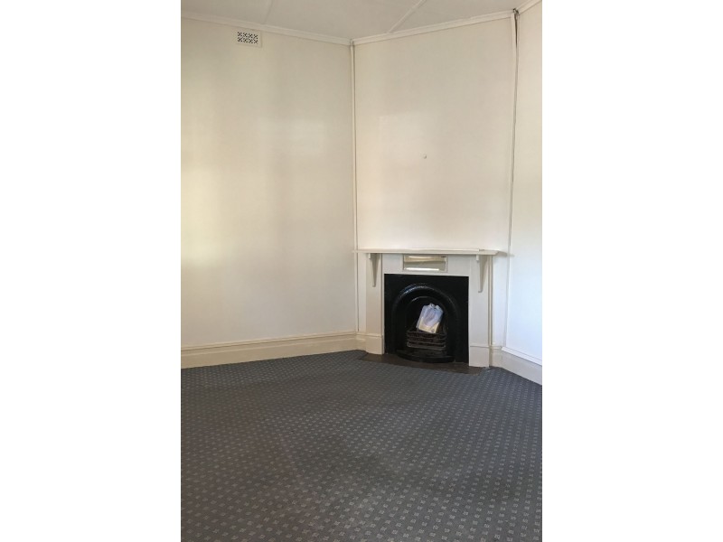 195 Glen Osmond Road, Frewville SA 5063