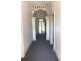 195 Glen Osmond Road, Frewville SA 5063