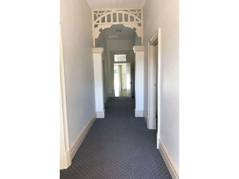 195 Glen Osmond Road, Frewville SA 5063