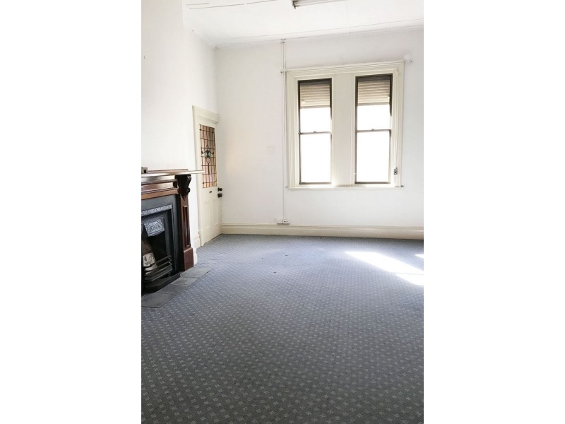 195 Glen Osmond Road, Frewville SA 5063