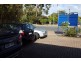 195 Glen Osmond Road, Frewville SA 5063
