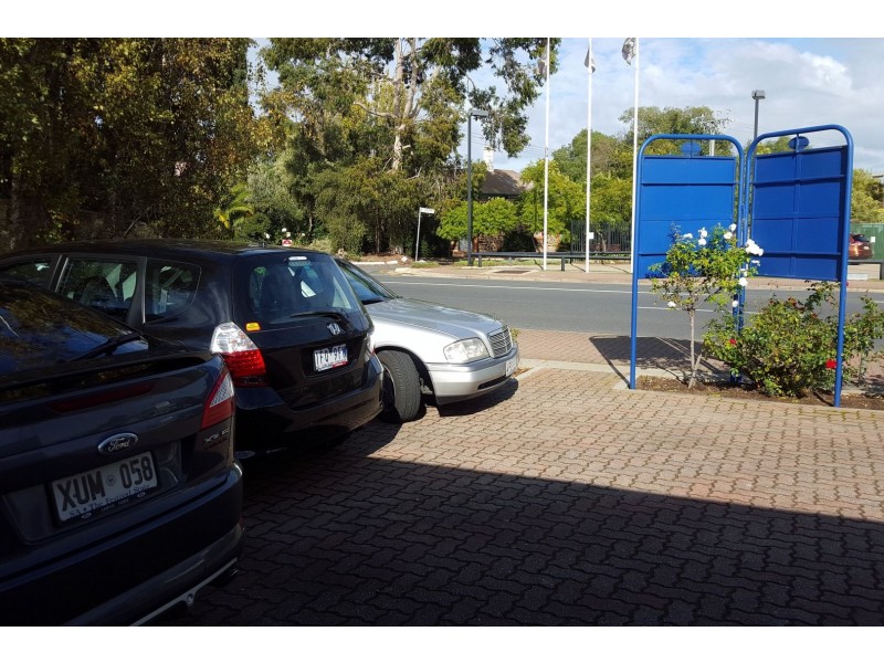 195 Glen Osmond Road, Frewville SA 5063
