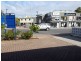 195 Glen Osmond Road, Frewville SA 5063