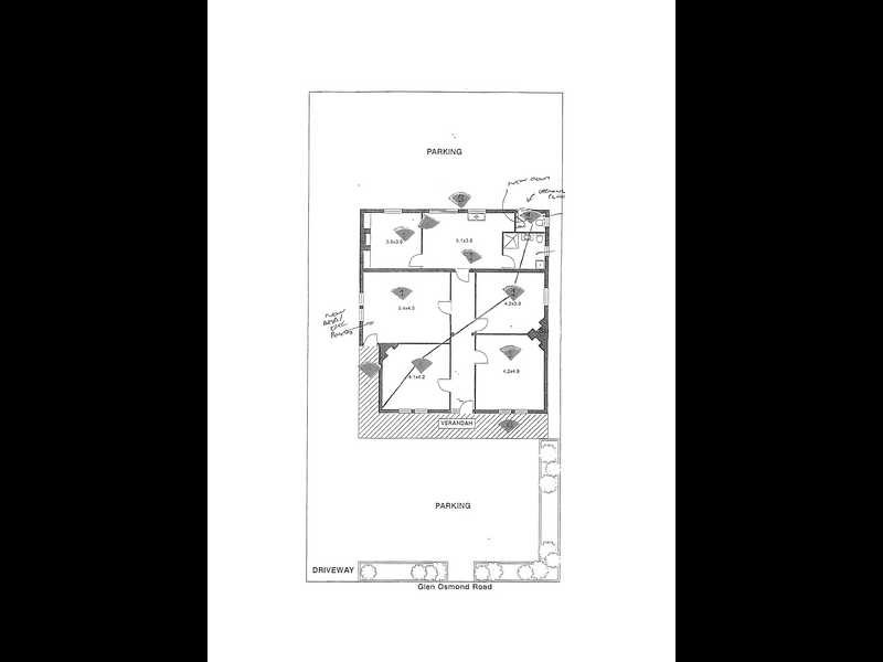 195 Glen Osmond Road, Frewville SA 5063