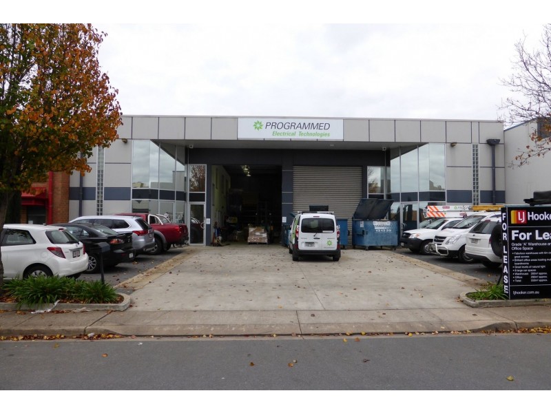 28 Sunbeam Road, Glynde SA 5070