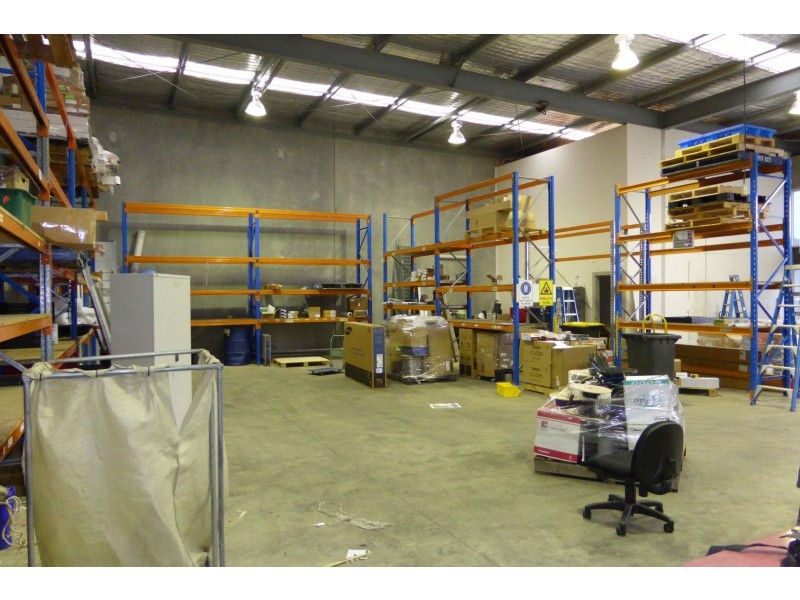 28 Sunbeam Road, Glynde SA 5070