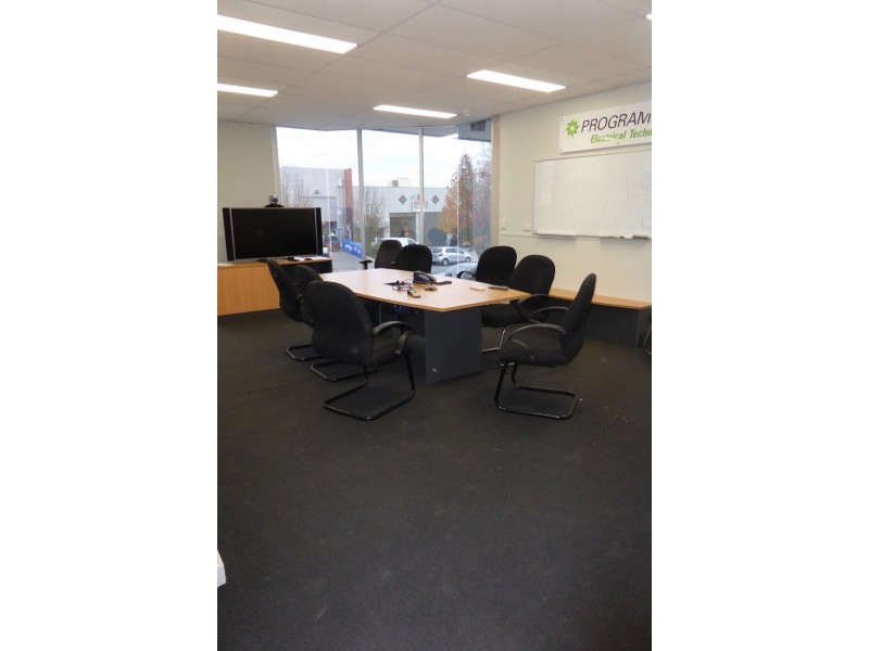 28 Sunbeam Road, Glynde SA 5070