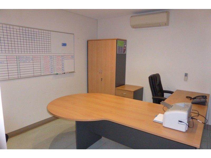 28 Sunbeam Road, Glynde SA 5070