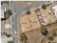 Lot 7 Archimedes Place, Golden Grove SA 5125