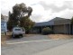 533 Prospect Road, Gepps Cross SA 5094