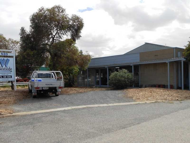 533 Prospect Road, Gepps Cross SA 5094