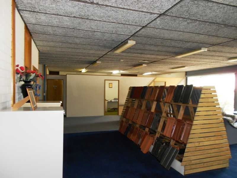 533 Prospect Road, Gepps Cross SA 5094