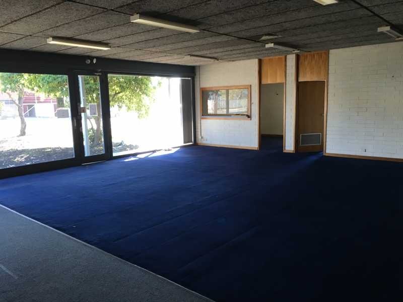 533 Prospect Road, Gepps Cross SA 5094