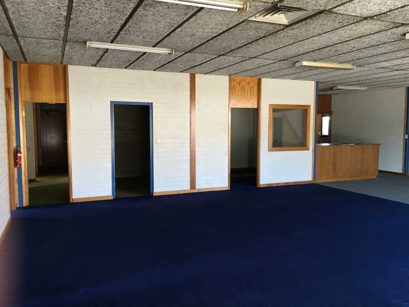 533 Prospect Road, Gepps Cross SA 5094