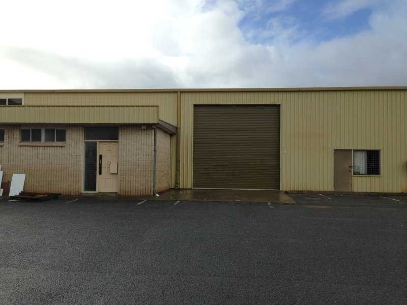 4/30 Jacobsen Crescent, Holden Hill SA 5088