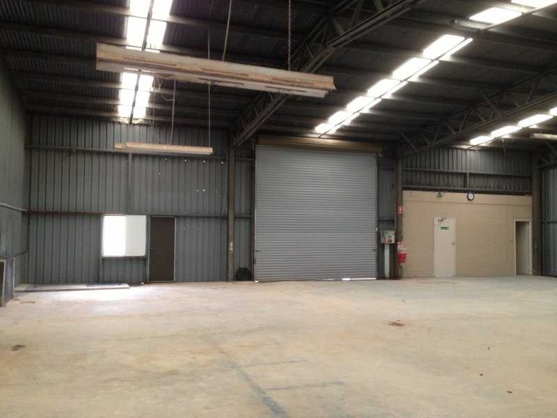 4/30 Jacobsen Crescent, Holden Hill SA 5088