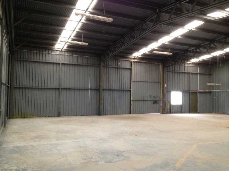 4/30 Jacobsen Crescent, Holden Hill SA 5088