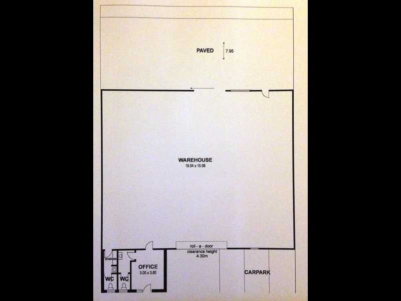 4/30 Jacobsen Crescent, Holden Hill SA 5088