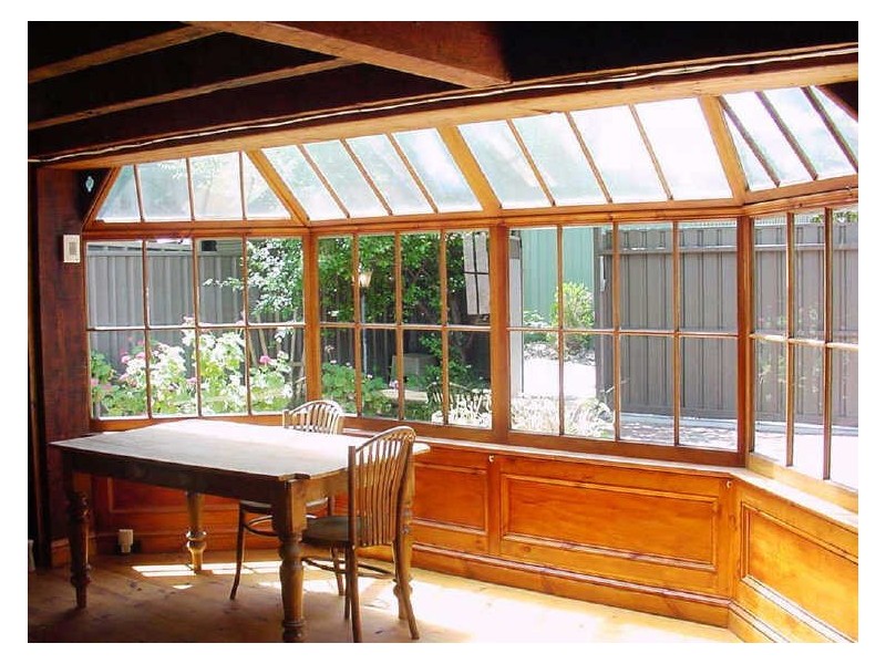 4 TASKER LANE, North Adelaide SA 5006