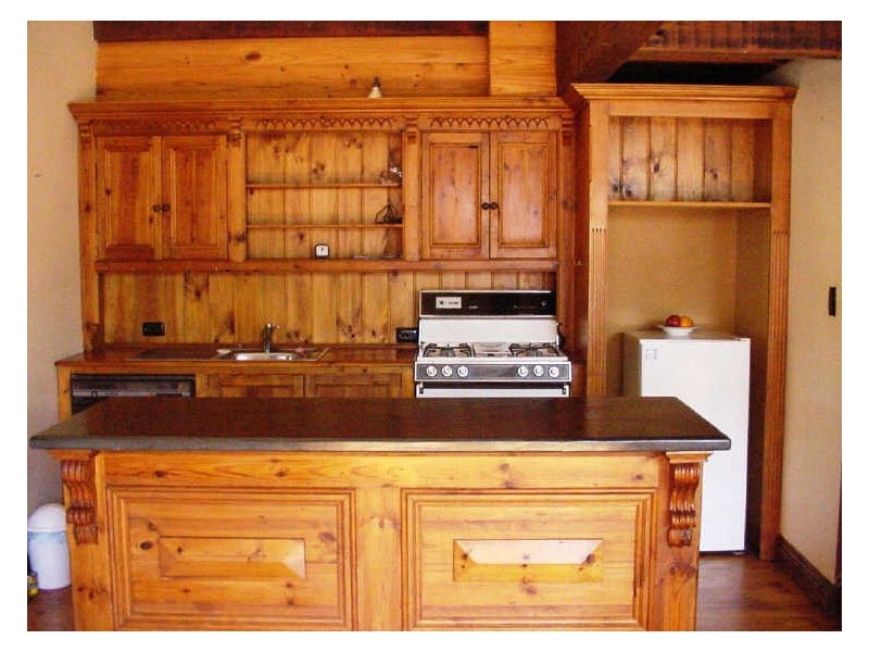 4 TASKER LANE, North Adelaide SA 5006