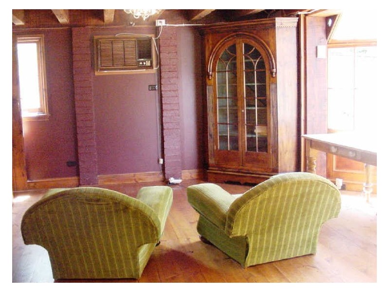 4 TASKER LANE, North Adelaide SA 5006