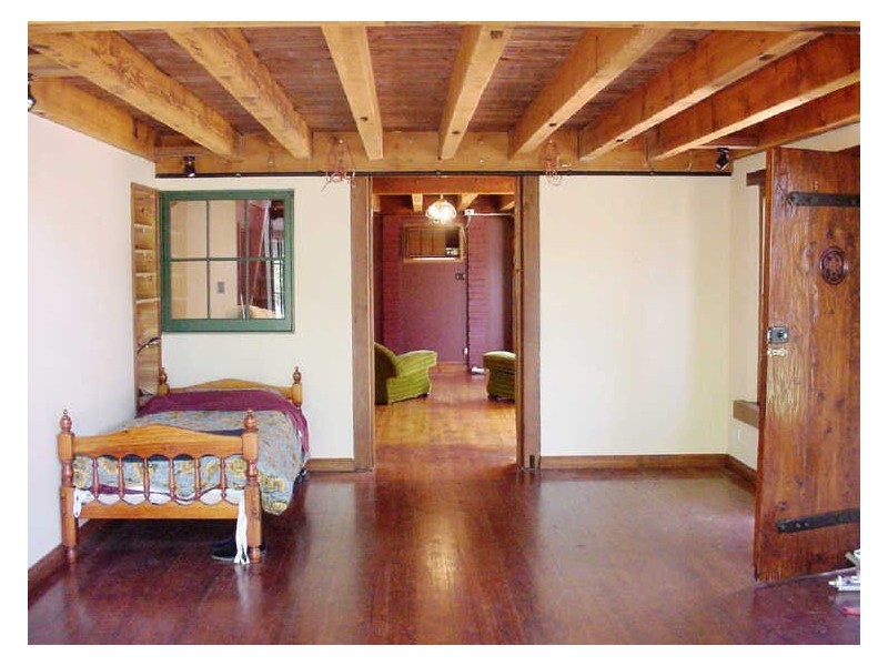 4 TASKER LANE, North Adelaide SA 5006