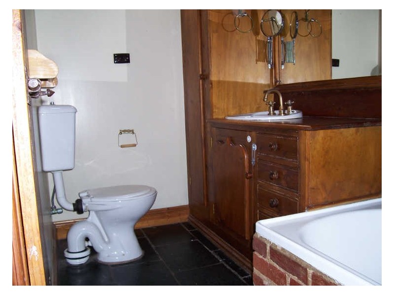 4 TASKER LANE, North Adelaide SA 5006