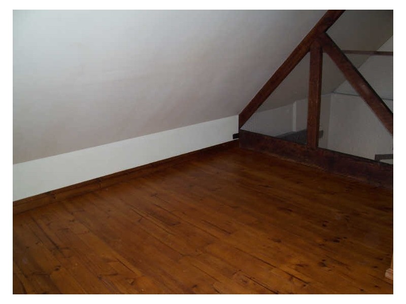 4 TASKER LANE, North Adelaide SA 5006