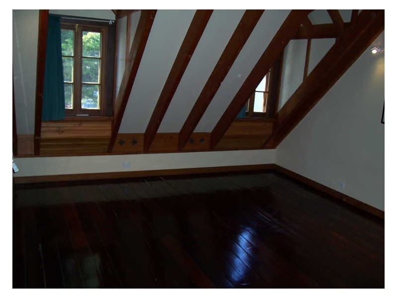 4 TASKER LANE, North Adelaide SA 5006