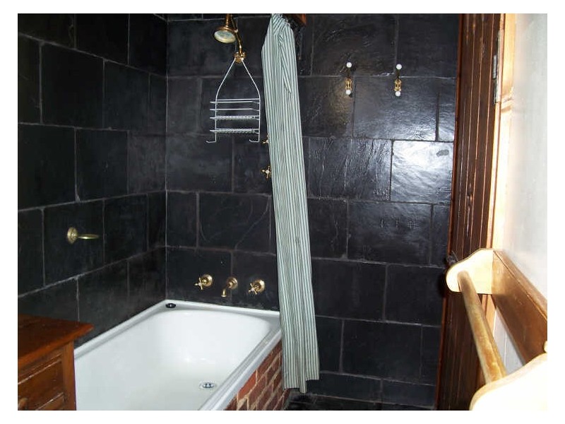 4 TASKER LANE, North Adelaide SA 5006