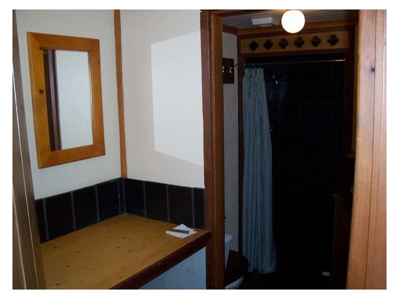 4 TASKER LANE, North Adelaide SA 5006