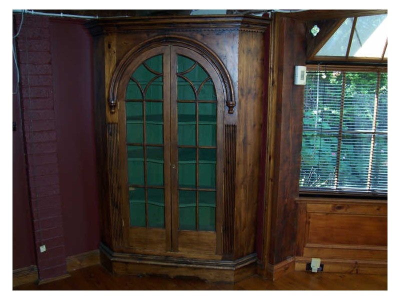 4 TASKER LANE, North Adelaide SA 5006