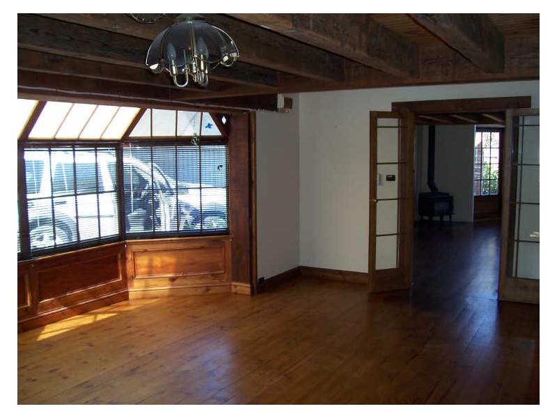 4 TASKER LANE, North Adelaide SA 5006