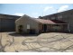 16 Dewer Ave, Ridgehaven SA 5097