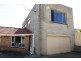 16 Dewer Ave, Ridgehaven SA 5097