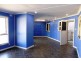 16 Dewer Ave, Ridgehaven SA 5097
