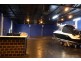 16 Dewer Ave, Ridgehaven SA 5097