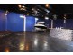 16 Dewer Ave, Ridgehaven SA 5097