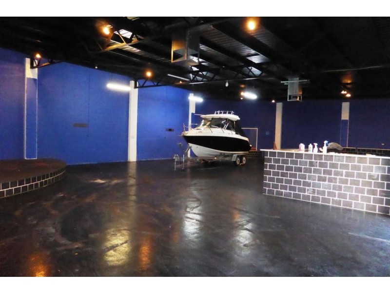16 Dewer Ave, Ridgehaven SA 5097