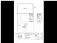 16 Dewer Ave, Ridgehaven SA 5097